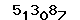 Recaptcha