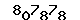 Recaptcha